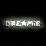 ・dreamie ! ・