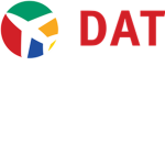 Danish Air Transport (DAT)