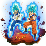 Dragon Ball Español