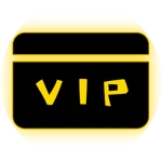 V.I.P