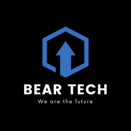 Bear Claw Tech Product Hub