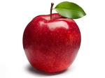 Apple farmers
