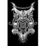 Bahamut Bloodline