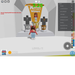 Roblox_cloudy