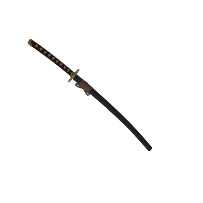 High Quality katana