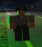 Sheriffbbbbbbbbbbbbbbbbbbbbbbbbbbbbbbbbbbbbbbbb