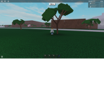OrtDengoCraftHD