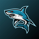 Cronulla Roleplay | ER:LC