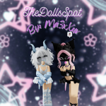 TheDollsSpot