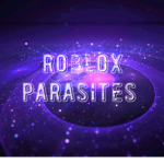Roblox parasites