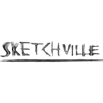 Sketchville