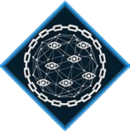 ||: The Eyes of Argos