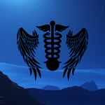 Fallen Angel.
