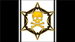 Robloxia United Republic