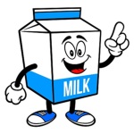 Milkz Gang