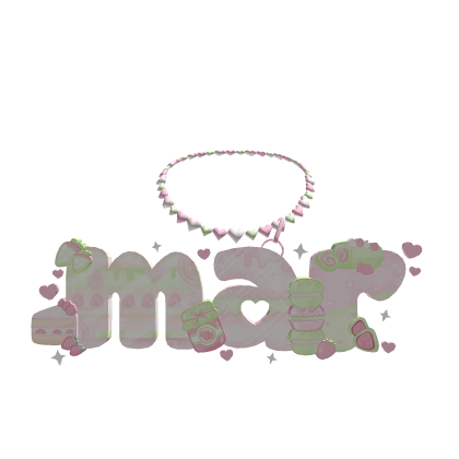 mar