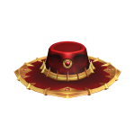 Royal Venator