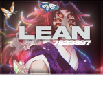 么Lean