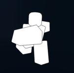 City Runner Interactive