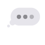 Chit-Chat Army