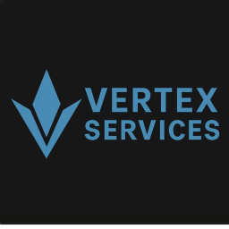Vertex Store
