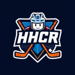 Hockey Hard Coded Reborn