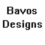 Bravo's Designs