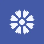 Belavia