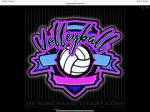 Tokyo Kagashima Volleyball Team