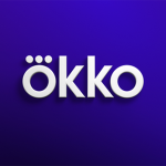 Okko.tv