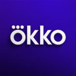Okko.tv Group Thumbnail