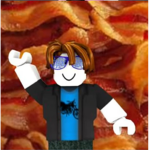 Bacon_GROUPP