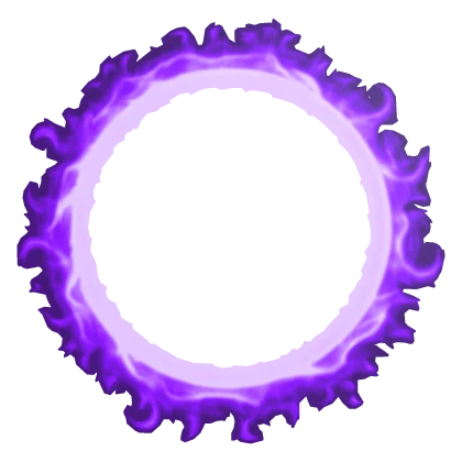 【呪物】天使の輪「halo」 Dream color halo ring for Hyundai Genesis Coupe 10-16 Flow
