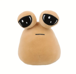 _-+Monkey fangroup+-_