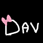 Devil’s