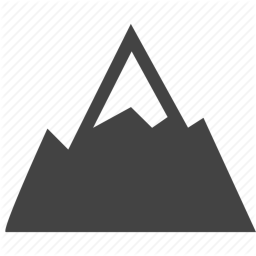 Climb a Mountain With Falling Balls For ADMIN