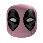 Roblox entity thumbnail