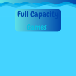 Full Capacity Games