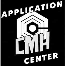 Application  Center