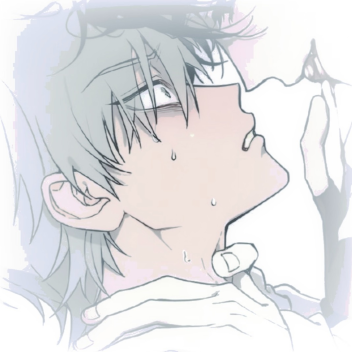 ── UNKNOWN , TILL THE END.