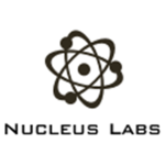 Nucleus Labs