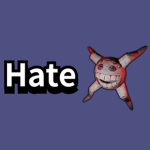 Hate Giggle
