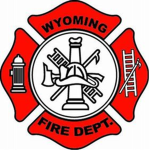 Wyoming State Roleplay Community Fire/EMS