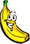 NannerPus