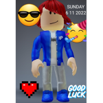XXxxsiiuu