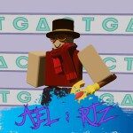 An Endless Legacy : RTZ