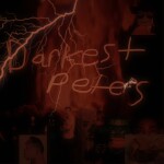 Darkest Peters
