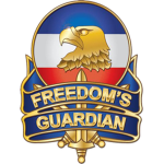 Army Forces Command!!