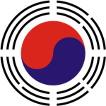 불독의 즐거운 스튜디오