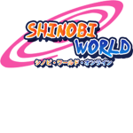 A Shonobi